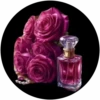 Full Rosa💞3🇵🇪Clásica 27
