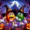 💥Ggc🎃 Halloween 3🎃💥 26