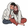 🧿Amorcito iloviu❤️🍭 22