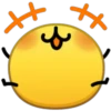 Emojis q no lo menean 3🤩 18