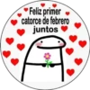 Flork💌amor GS🌧️1🇬🇹 clásica 24