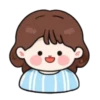 🧿Pequeñas Cute🍬🍭🌸 20
