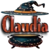 Claudia