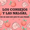 Frases💞23🇵🇪Clásica 20