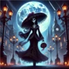 💥Ggc Día de los muertos 💥 25