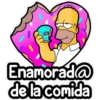 Omero Simpson💛2 26