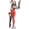 Merry Christmas🎅❥☯︎ͫ3🇲🇽Clásica 25
