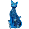 Variaditos Azules🔷💞2🇵🇪Clásica 20