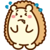 Yodayo💖🐻🐇🇲🇽 23
