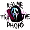 ScaryMovie2. I.V 25