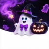 💥Ggc🎃 Halloween 3🎃💥 27