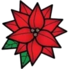 LOTERÍA NAVIDAD 22