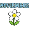 NOVIEMBRE