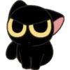 gato 🐈‍⬛ (la leyenda de hei) 27