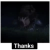 How to train your dragon #2 23