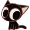 gato 🐈‍⬛ (la leyenda de hei) 28