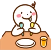 Yodayo💖🐻🐇🇲🇽 24
