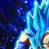Super Mosaicos Dragon ball 12
