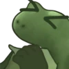 4 🐸 EmOtE RaNa 🐸 18