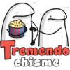 Un Flork del montón🍃🌻 20