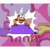 Pizza Tower sticker pack 24