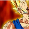 Super Mosaicos Dragon ball 13