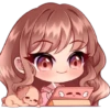 60 👩‍🦳 EmOtE MiX (Clásica) 21