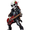 Skulls❥☯︎ͫ4🇲🇽Clásica 22