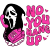 ۵۵۵ Leeey NO YOU HANG UP