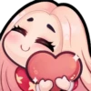 60 👩‍🦳 EmOtE MiX (Clásica) 22