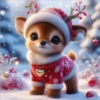 💥Navidad con animales 💥 25