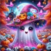 💥Ggc🎃 Halloween 3🎃💥 28