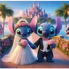 💥Ggc Stitch 1💥 19