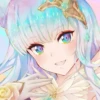 🧿Anime Kawaii jo🍭🍭 17