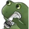 4 🐸 EmOtE RaNa 🐸 19