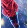 Super Mosaicos Dragon ball 14