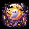 💥Ggc👻Halloween 👻💥 26