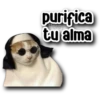 Frases usables 4💬✨️ 21