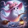 💥👻Fantasmita 👻💥 26