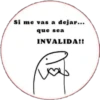 Flork💌amor GS🌧️1🇬🇹 clásica 25