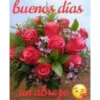 FLORES HERMOSAS 27