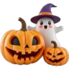 Trick or treat❥☯︎ͫ3🇲🇽Clásica 23
