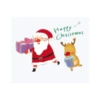 MERRY CHRISTMAS SANTA 24