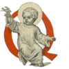 JESÚS ALPHABET 20