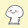 PUSATCUAN - Bubududu Sticker 2 22