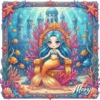 Sirenitas Cute ✺3🇻🇪 21