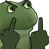 4 🐸 EmOtE RaNa 🐸 20