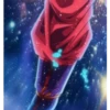 Super Mosaicos Dragon ball 15