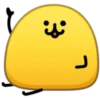 Emojis q no lo menean 🤣 20