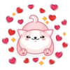 Gatitos💞18🇵🇪Clásica 24